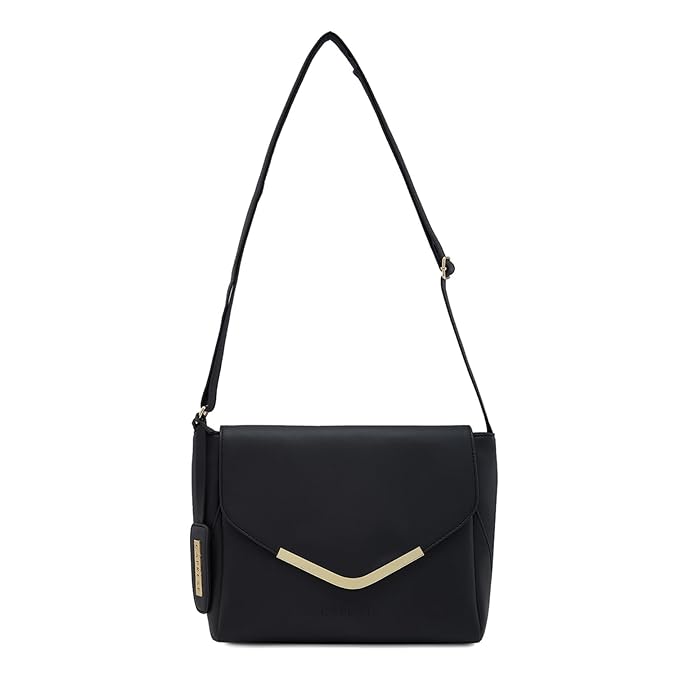 Slingsy womens YONDELLA Sling Bag